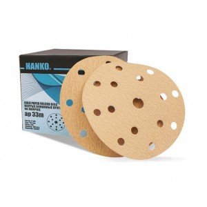 Диск AP33M 150 мм 15 отв Р 500 /100 шт/