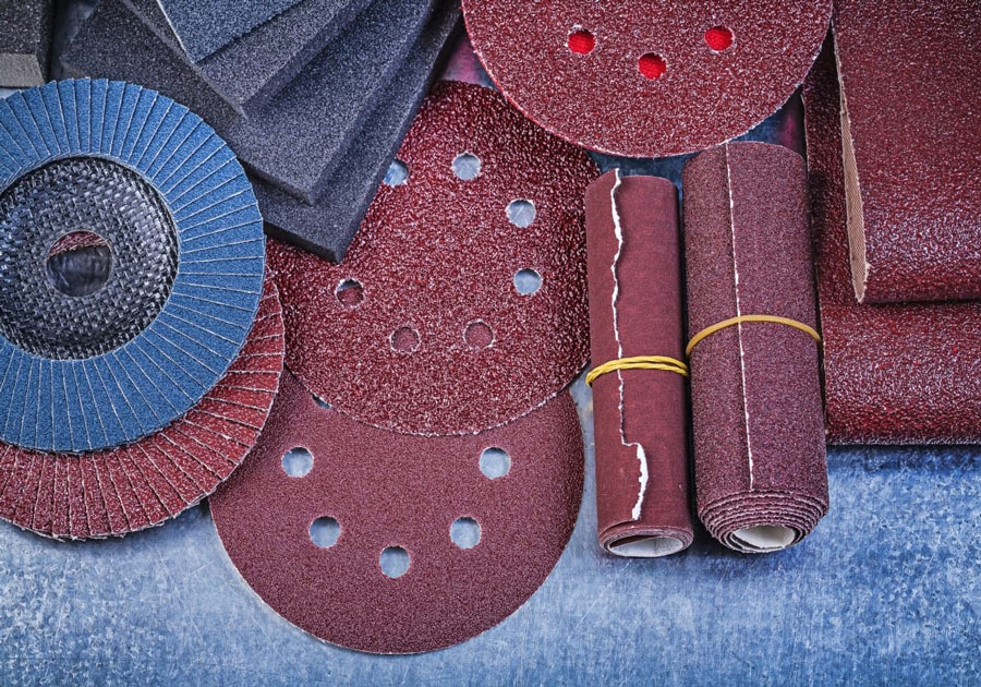 Coated-Abrasive-Image.jpg Coated-Abrasive-Image.jpg